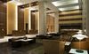 Hotel Westin Chicago North Shore