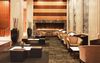 Hotel Westin Chicago North Shore