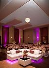 Hotel Westin Chicago North Shore