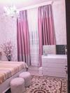 Apartamenti Drevni Batumi