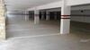 Apartamento R�sidence Lilia