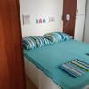 Babe Beach Apartment