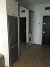 Summer Apartament