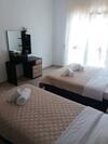 Apartamento View Residence