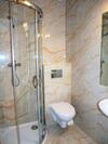 Bed & Breakfast Agat Jastrz?bia G�ra
