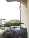 Apartamentos Petiva House