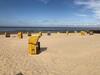 Apartamento Lord Nelson Strandperle
