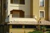 Bonito Apartamento En Primera L�nea De Playa