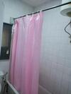 Apartamento A Private Room