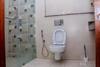 Stay.plus Antalya Luxury Apartment
