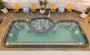 Hotel Holiday Inn Express