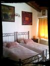 Hotel Albergo Julienne