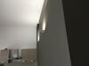 Apartamento Maison Du Villair