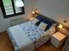 Apartamento L� Artiga De Sesu�