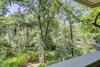 Villa 7814 Centrecourt