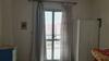 Single Room For A Girl In A Shared Apartment