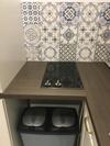 Apartament Szymek