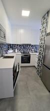 Apartamentos Freixo-rias Baixas