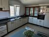Apartamento Rodeira