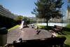 Apartamento Apto. Jardines Del Mar