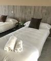 Hostal El Lago