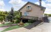 Beautiful Home In Chantada With Wifi And 4 Bedrooms