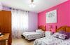 Beautiful Home In Chantada With Wifi And 4 Bedrooms