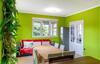 Beautiful Home In Chantada With Wifi And 4 Bedrooms
