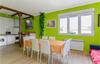 Beautiful Home In Chantada With Wifi And 4 Bedrooms