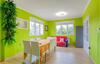 Beautiful Home In Chantada With Wifi And 4 Bedrooms