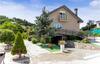 Beautiful Home In Chantada With Wifi And 4 Bedrooms