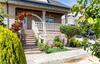 Beautiful Home In Chantada With Wifi And 4 Bedrooms
