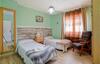 Beautiful Home In Chantada With Wifi And 4 Bedrooms
