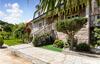 Beautiful Home In Chantada With Wifi And 4 Bedrooms
