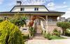 Beautiful Home In Chantada With Wifi And 4 Bedrooms