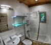 Apartamento Cazorla Para�so Resort