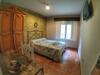 Apartamento Cazorla Para�so Resort