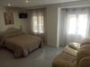 Hostal Casa Kalma (antes Pensi�n Taxi)