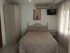 Hostal Casa Kalma (antes Pensi�n Taxi)