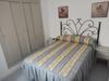Hostal Casa Kalma (antes Pensi�n Taxi)