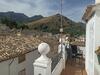 Hostal Casa Kalma (antes Pensi�n Taxi)