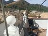 Hostal Casa Kalma (antes Pensi�n Taxi)