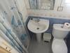 Hostal Casa Kalma (antes Pensi�n Taxi)