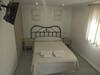Hostal Casa Kalma (antes Pensi�n Taxi)