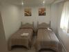 Hostal Casa Kalma (antes Pensi�n Taxi)