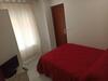 Hostal Casa Kalma (antes Pensi�n Taxi)