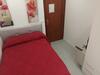 Hostal Casa Kalma (antes Pensi�n Taxi)