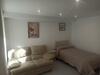 Hostal Casa Kalma (antes Pensi�n Taxi)