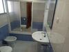 Hostal Casa Kalma (antes Pensi�n Taxi)