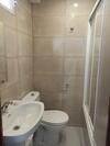 Hostal Casa Kalma (antes Pensi�n Taxi)